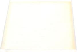 Filter, cabin air 1 987 435 159 - image 4