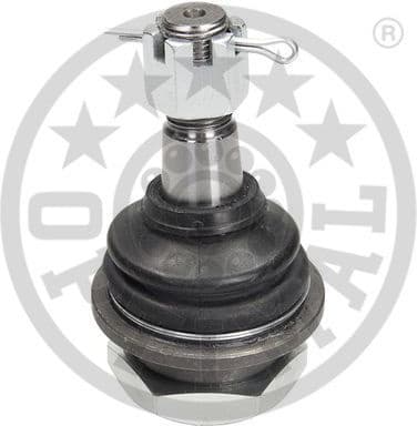 Ball Joint G3-1098