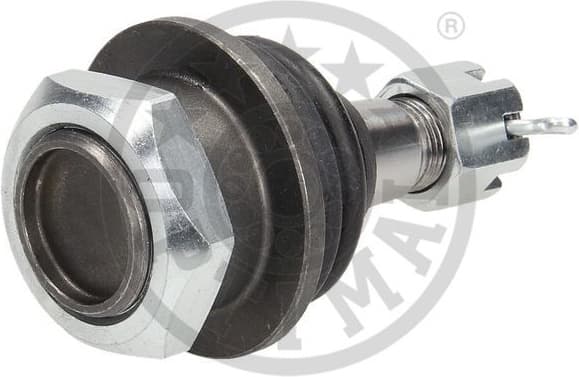 Ball Joint G3-1098 - image 2