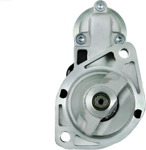 Starter AS S0616S