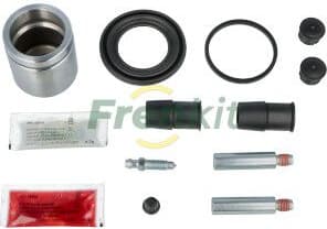 Repair Kit, brake caliper 748328
