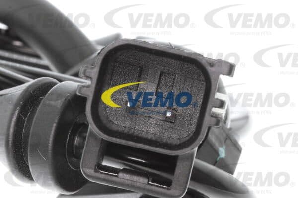 Sensor, wheel speed Green Mobility Parts V48-72-0070 - image 2