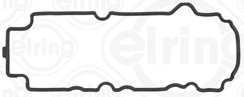 Gasket, cylinder head cover 574.760 - image 2