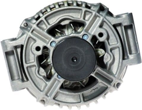 8EL 011 710-421 - image 3