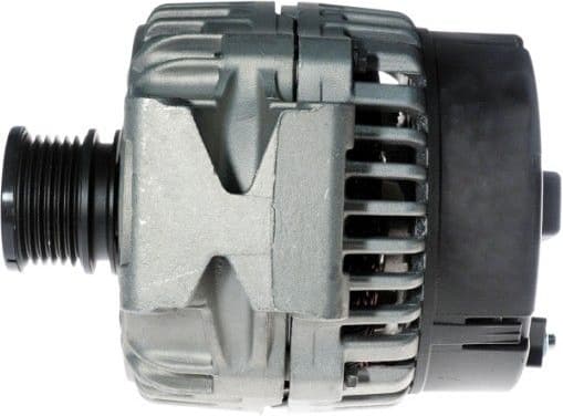 8EL 011 710-421 - image 4