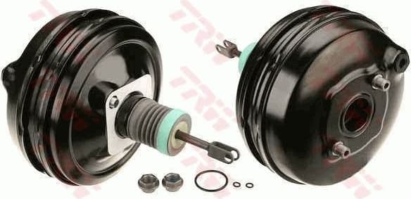 Brake Booster PSA939 - image 2