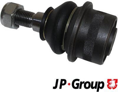 Ball Joint JP 1340300500
