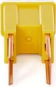 Fuse 1 987 529 071