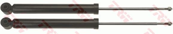 Shock Absorber TRW TWIN JGT1094T - image 2