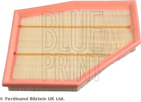 Air Filter ADBP220091