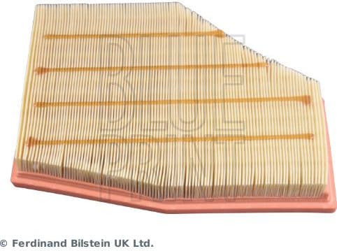 Air Filter ADBP220091 - image 2