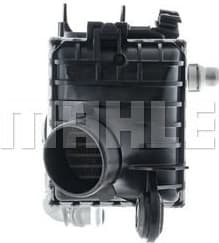 Charge Air Cooler BEHR *** PREMIUM LINE *** CI 616 000P - image 4