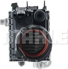 Charge Air Cooler BEHR *** PREMIUM LINE *** CI 616 000P - image 8