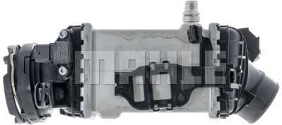 Charge Air Cooler BEHR *** PREMIUM LINE *** CI 616 000P - image 10