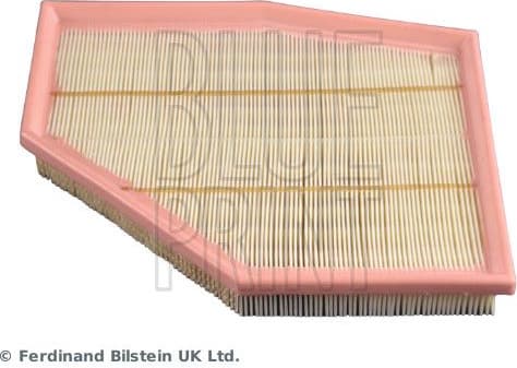 Air Filter ADBP220092
