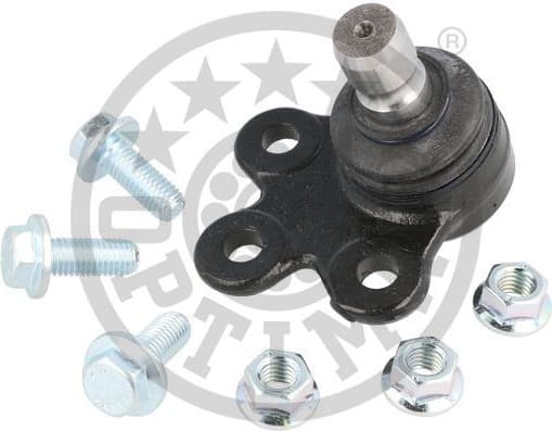 Ball Joint G3-1116S