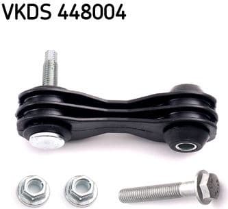 VKDS 448004 - image 2