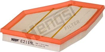 Air Filter E2119L