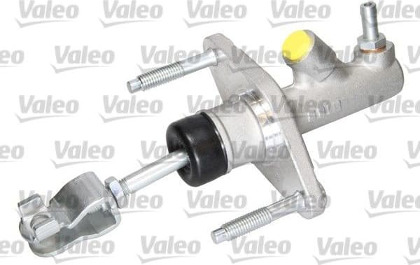 Master Cylinder, clutch 874419