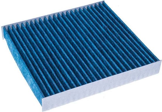 Filter, cabin air M110761A