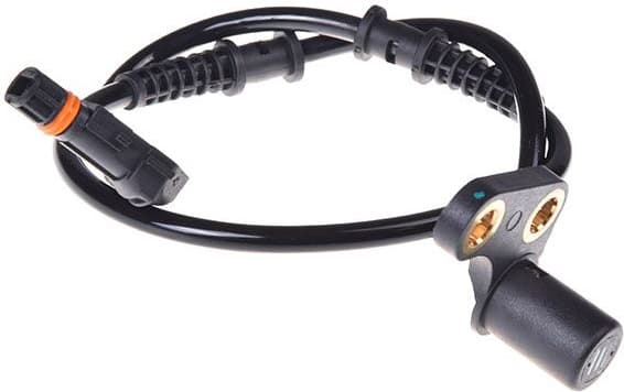 Sensor, wheel speed B180136