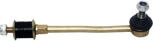 Link/Coupling Rod, stabiliser bar D140167