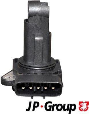 Mass Air Flow Sensor JP 3893900100