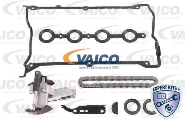 Timing Chain Kit EXPERT KITS + V10-10005