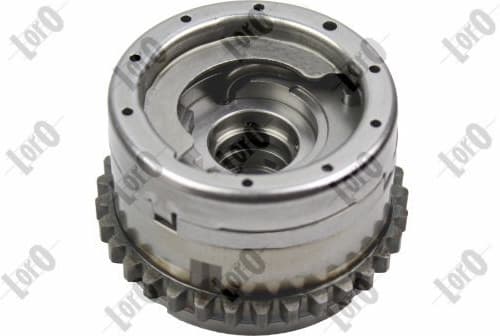 Camshaft Adjuster LORO 120-09-043