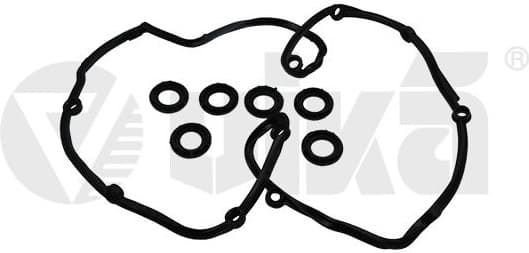 Gasket, cylinder head cover 11031393801