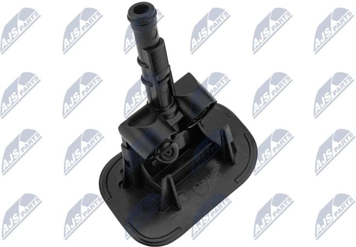 Cover, bumper EDS-KA-015 - image 2