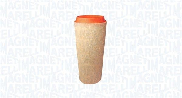Air Filter 152071758453