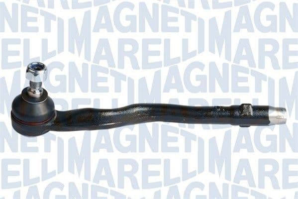 Tie Rod End 301191603150
