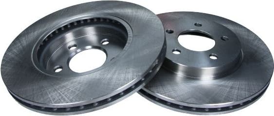 Brake Disc 19-3352