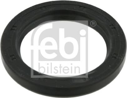 Seal Ring, steering knuckle 02453