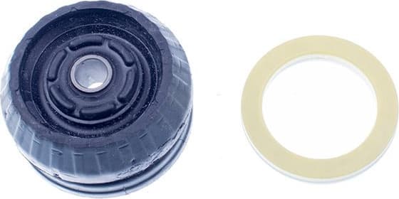 Repair Kit, suspension strut support mount D600012