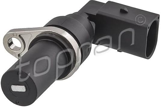Sensor, crankshaft pulse 502 679