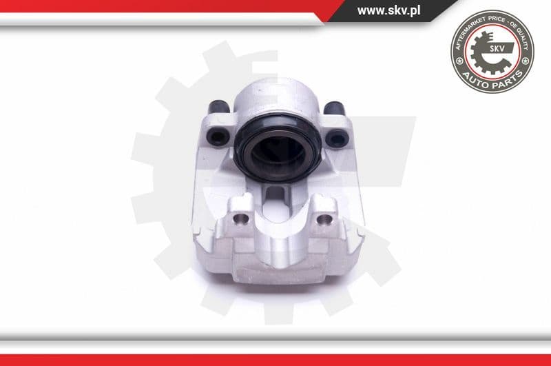 Brake Caliper 44SKV191 - image 3
