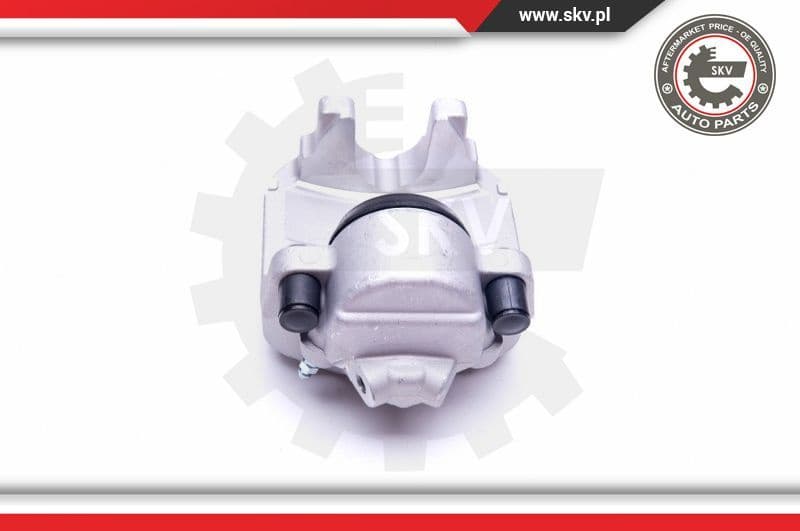Brake Caliper 44SKV191 - image 4