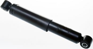 Shock Absorber DSF089G