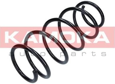 Suspension Spring 2110141 - image 6