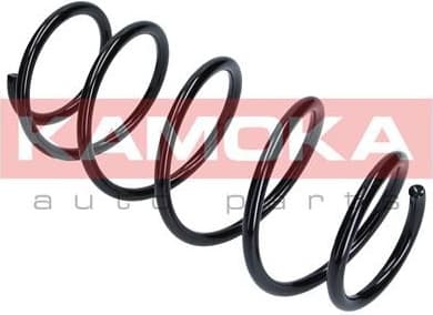 Suspension Spring 2110141 - image 7