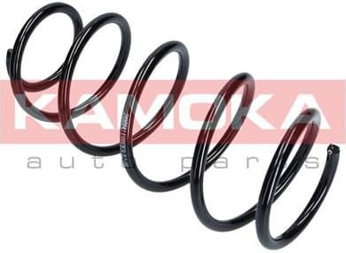 Suspension Spring 2110141 - image 9