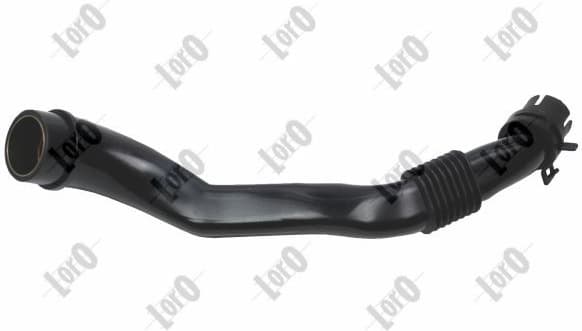 Hose, crankcase ventilation LORO 053-028-077 - image 2