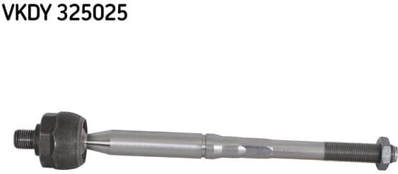 Inner Tie Rod VKDY 325025 - image 2