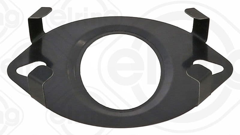 Gasket, coolant pipe 509.660