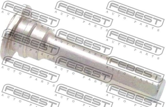 Guide Bolt, brake caliper 1274-UPF1