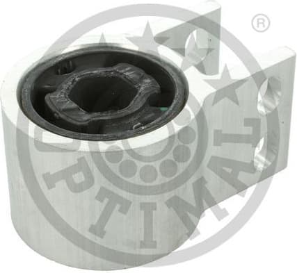 Mounting, control/trailing arm F8-8535