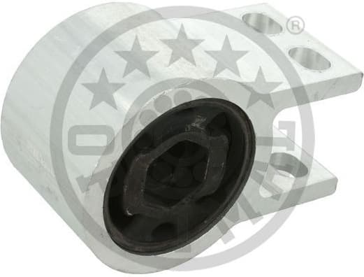 Mounting, control/trailing arm F8-8535 - image 2