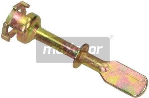 Door Lock 28-0308